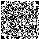 QR code with Georgia Department Of Public Health contacts