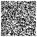 QR code with Absolute Value contacts