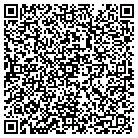 QR code with Huntington Learning Center contacts