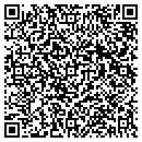 QR code with South Haven 8 contacts