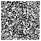 QR code with Huntington Learning Center contacts