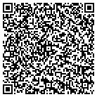 QR code with Huntington Learning Center contacts