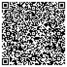 QR code with Sproul Jr High School contacts