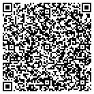 QR code with I Can DO It Tutoring contacts