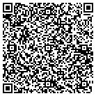 QR code with Integrated Systems Inc contacts