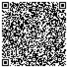 QR code with I Hate Math Group Inc contacts