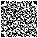 QR code with College Of Aeronautics contacts