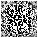 QR code with Compass Asset Management Group, LLC contacts