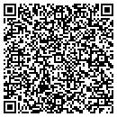 QR code with Ellison Claire contacts