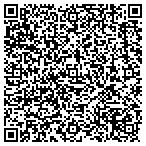 QR code with College Of Ceramics At Alfred University contacts