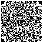 QR code with Improvement League Of Plant City Inc contacts