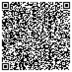 QR code with International Business Machines Corporation contacts