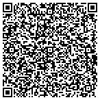 QR code with Georgia Department Of Public Health contacts