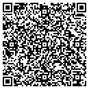 QR code with Intouch Smartcards contacts