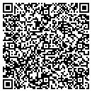 QR code with College Of Mount Saint Vincent contacts