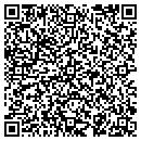 QR code with Indeppth Tutoring contacts