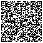 QR code with College of MT St Vincent contacts
