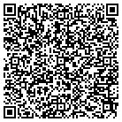 QR code with Concord International Invstmnt contacts