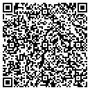 QR code with Dobbs Bobcat Service contacts
