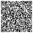 QR code with Dobbs Bobcat Service contacts