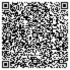 QR code with Indialantic Tutoring contacts