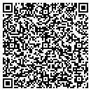 QR code with Condata Group Inc contacts