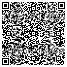 QR code with College of New Rochelle contacts