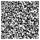 QR code with Infinite Mathematics Tutoring Inc contacts