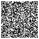 QR code with It Concepts Design Inc contacts