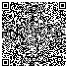 QR code with Victorian Place of Owensville contacts