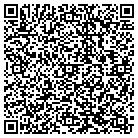 QR code with Sunnyside Condominiums contacts