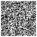 QR code with Georgia Heart Center contacts