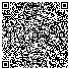 QR code with Itsolutions Net Government Solutions Inc contacts