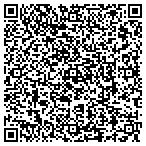 QR code with West Vue Apartments contacts