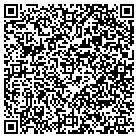 QR code with Continuum Wealth Advisors contacts