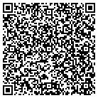 QR code with College Of Staten Island contacts