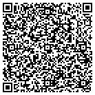 QR code with Fireside Hearth & Home contacts