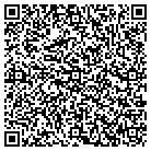 QR code with College Of Staten Island Assn contacts