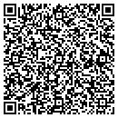 QR code with Century Aviation Inc contacts