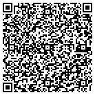 QR code with First Choice Nurses contacts