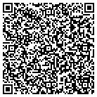QR code with Installations & Instruction contacts