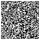 QR code with JHJ PC Support contacts