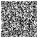 QR code with College of St Rose contacts