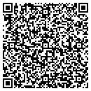 QR code with Conway Associates contacts