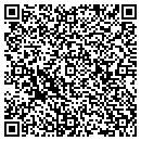 QR code with Flexrn CO contacts