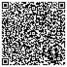 QR code with Standard Tire & Service Center contacts
