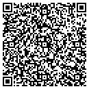 QR code with In Tutoring contacts