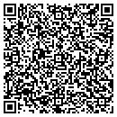 QR code with Marshall John S Ms contacts