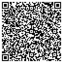 QR code with Iorii Tutoring contacts
