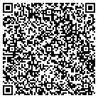 QR code with Pha Neighborhood Network contacts